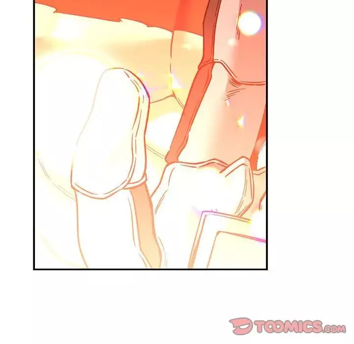 親愛的你-Liebling！第61話