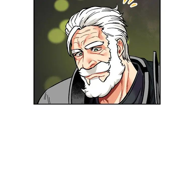 亲爱的你-Liebling!第62话