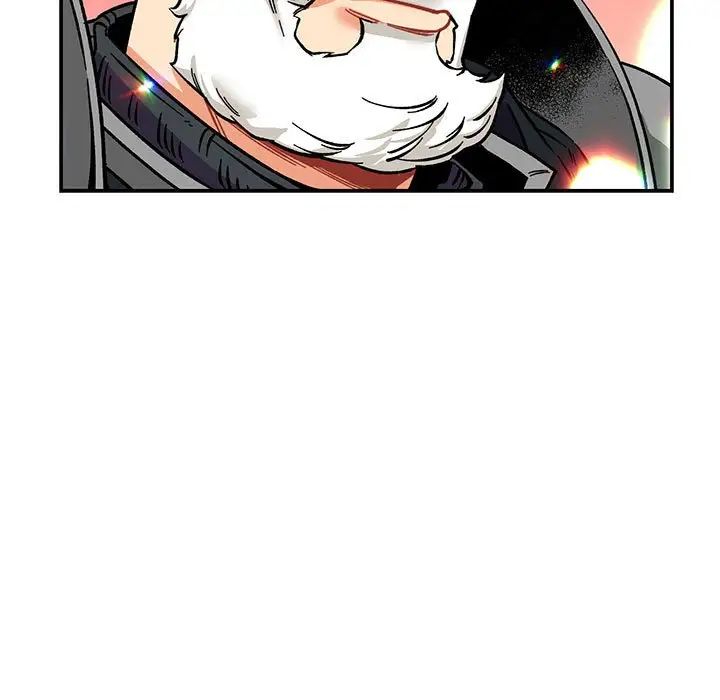 亲爱的你-Liebling!第62话