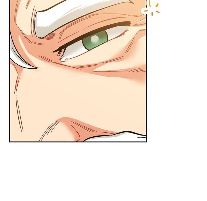 亲爱的你-Liebling！第62话