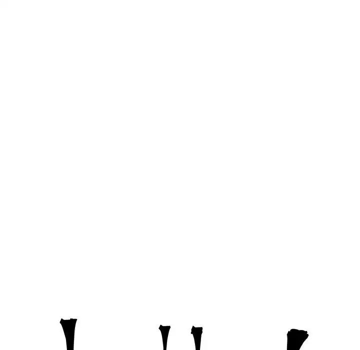 亲爱的你-Liebling!第62话