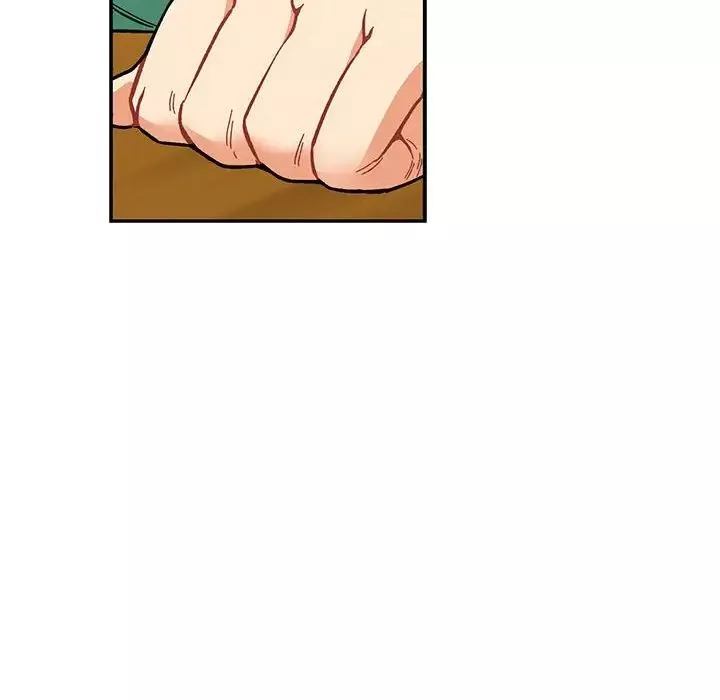 亲爱的你-Liebling！-第62话 - 图片 102