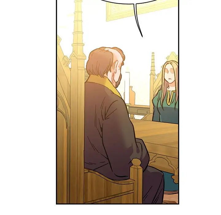 亲爱的你-Liebling!第62话