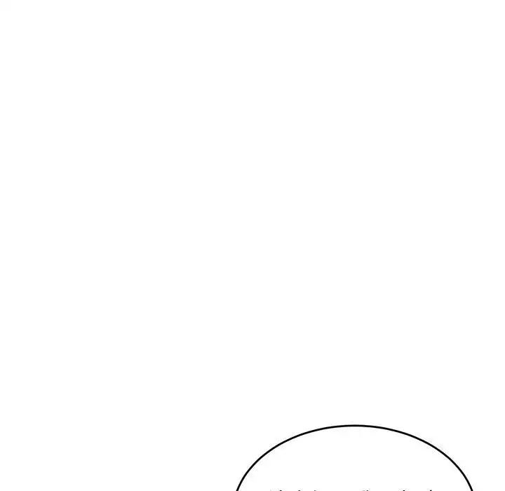 亲爱的你-Liebling!第62话