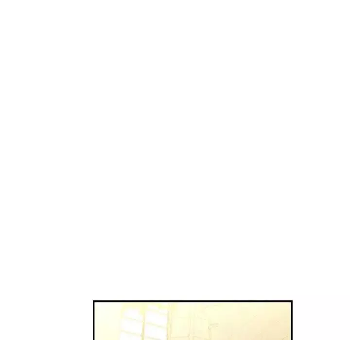 亲爱的你-Liebling！-第62话 - 图片 122