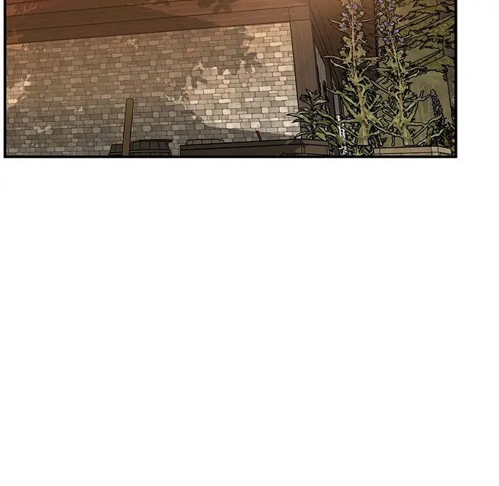 亲爱的你-Liebling！第62话