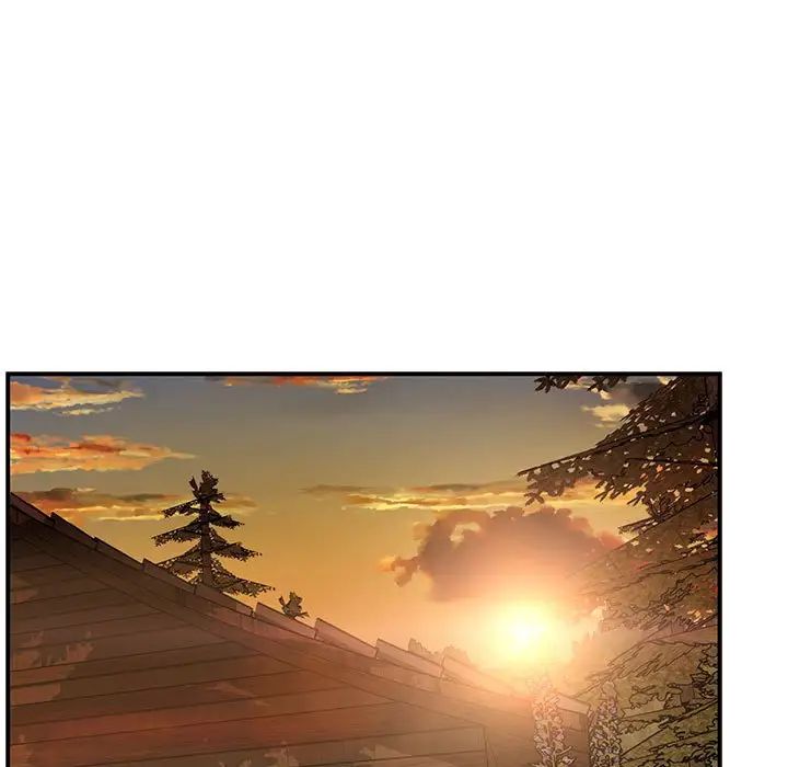 亲爱的你-Liebling!第62话