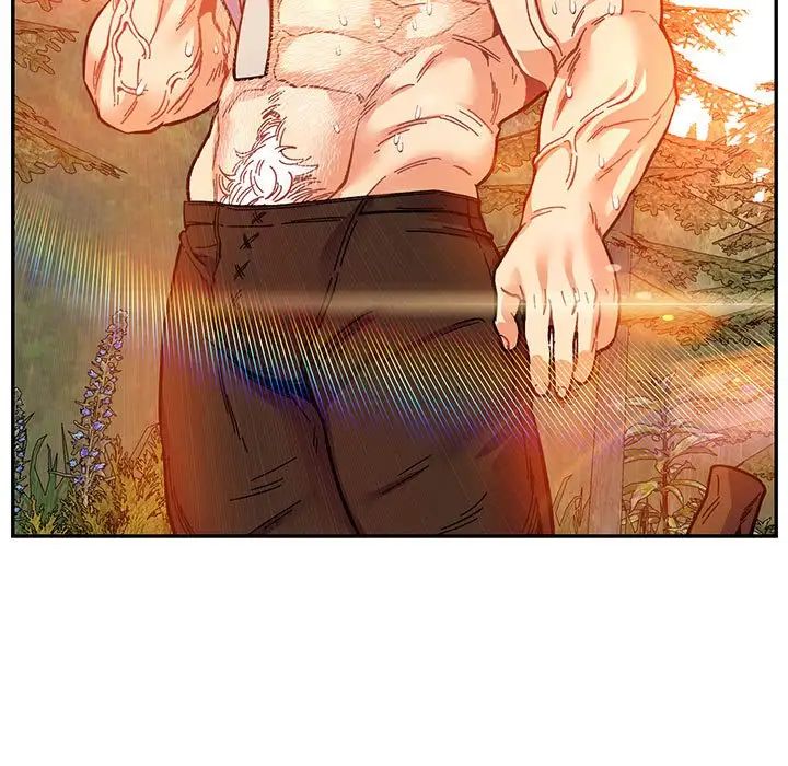 親愛的你-Liebling！第62話