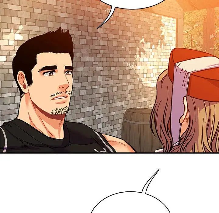 亲爱的你-Liebling！第62话