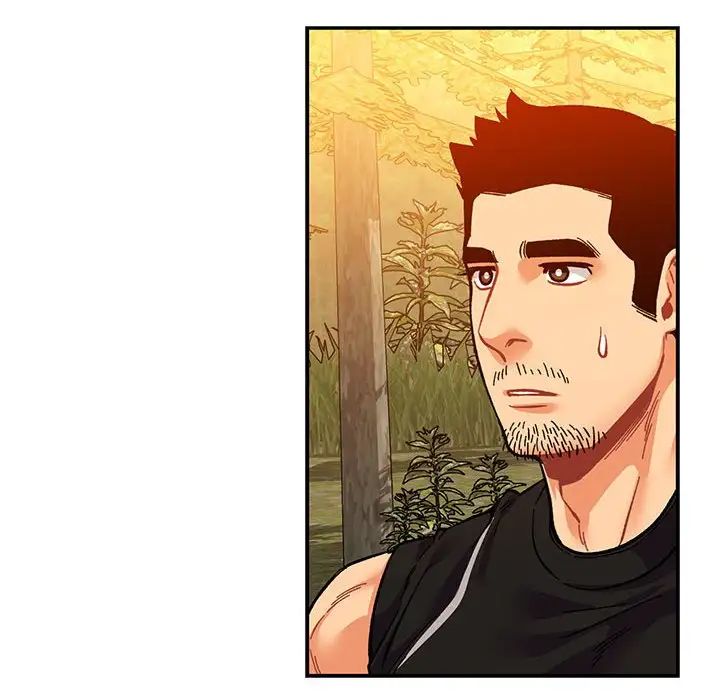 亲爱的你-Liebling！第62话