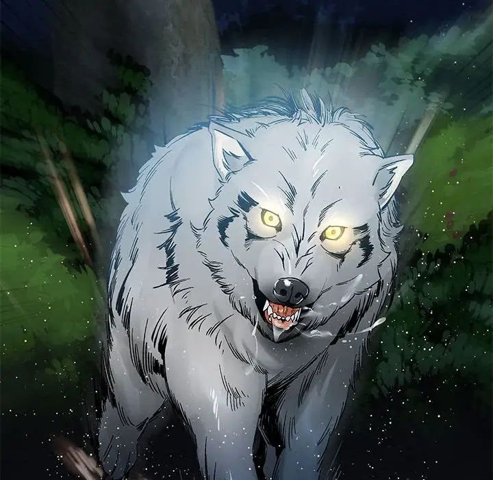 親愛的你-Liebling！第62話