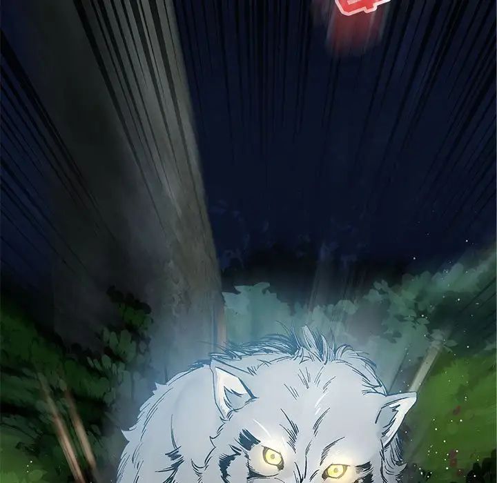 亲爱的你-Liebling!第63话