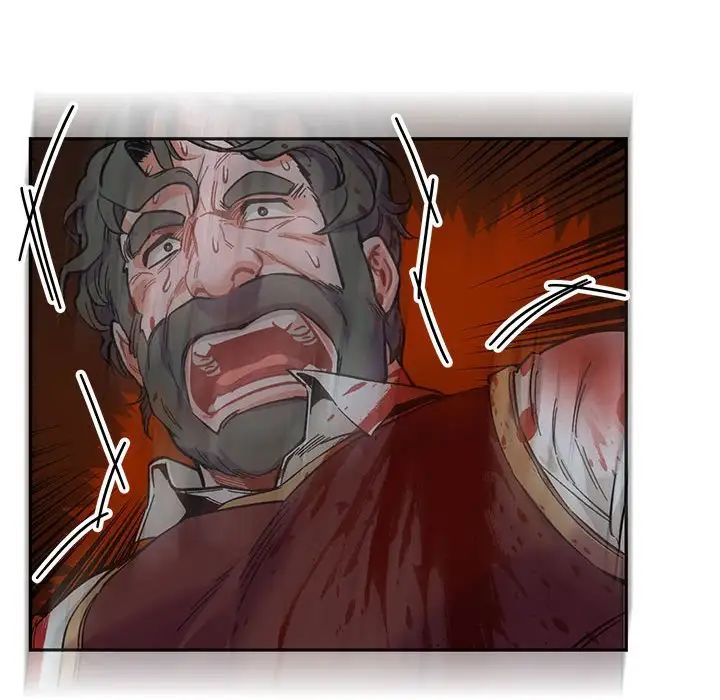 亲爱的你-Liebling!第63话