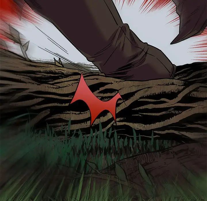 亲爱的你-Liebling!第63话