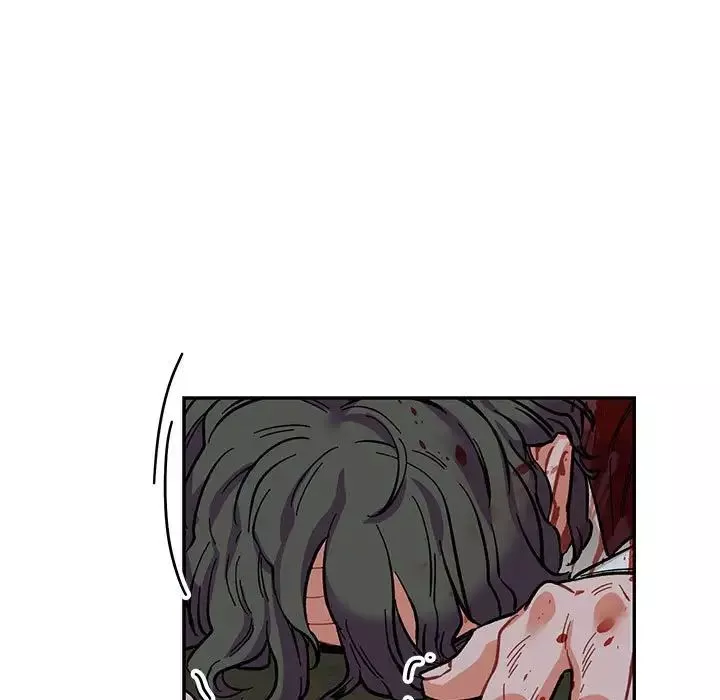 亲爱的你-Liebling！-第63话 - 图片 43