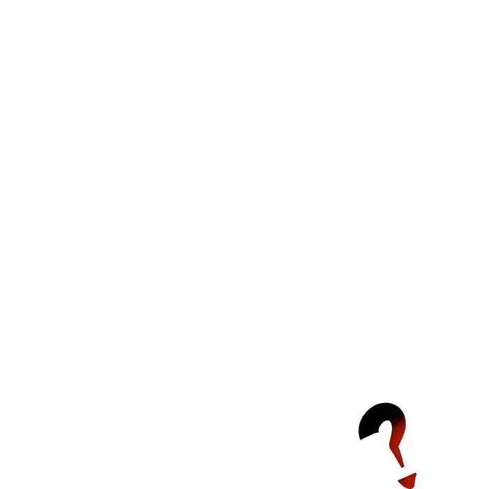 亲爱的你-Liebling！-第63话 - 图片 54