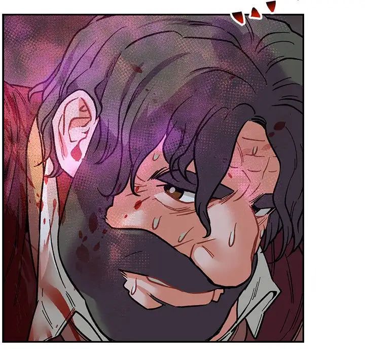 亲爱的你-Liebling！第63话