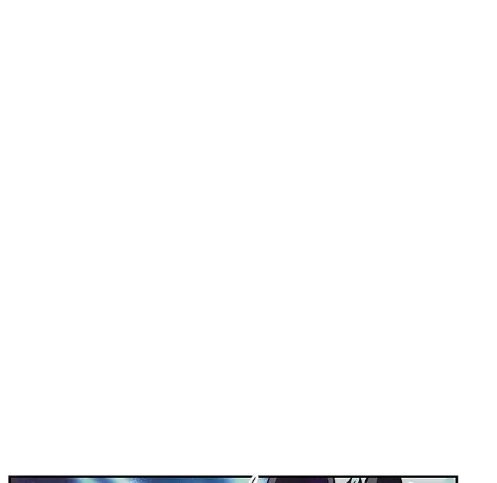 亲爱的你-Liebling！-第63话 - 图片 60