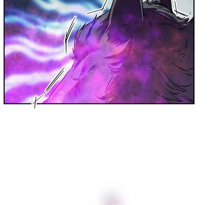 亲爱的你-Liebling!第63话