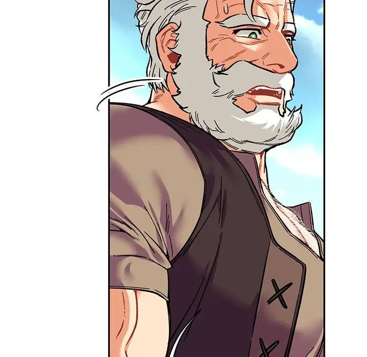 亲爱的你-Liebling!第63话