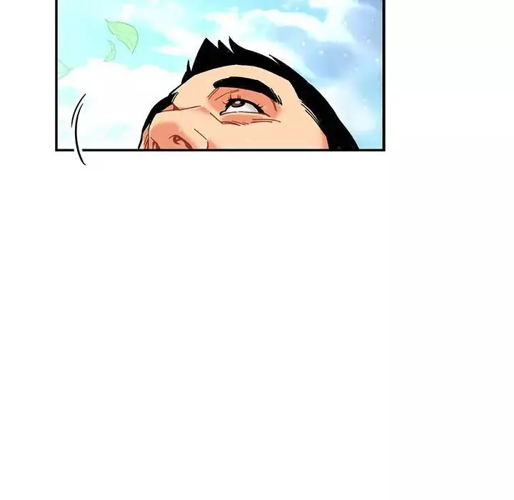 亲爱的你-Liebling！-第63话 - 图片 107