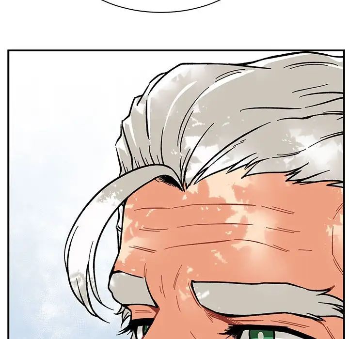 親愛的你-Liebling！第64話