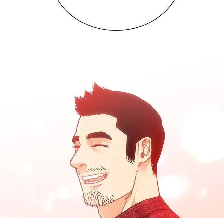 亲爱的你-Liebling！第64话