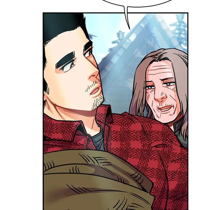 亲爱的你-Liebling!第64话