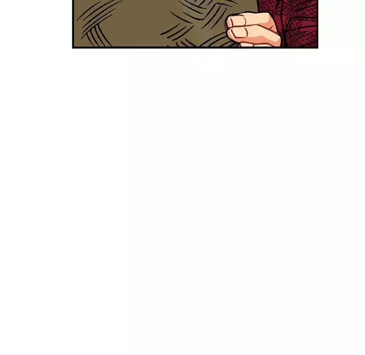 親愛的你-Liebling！第64話