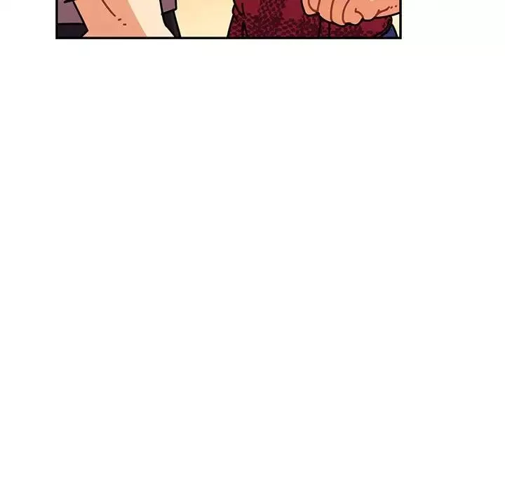 親愛的你-Liebling！第64話