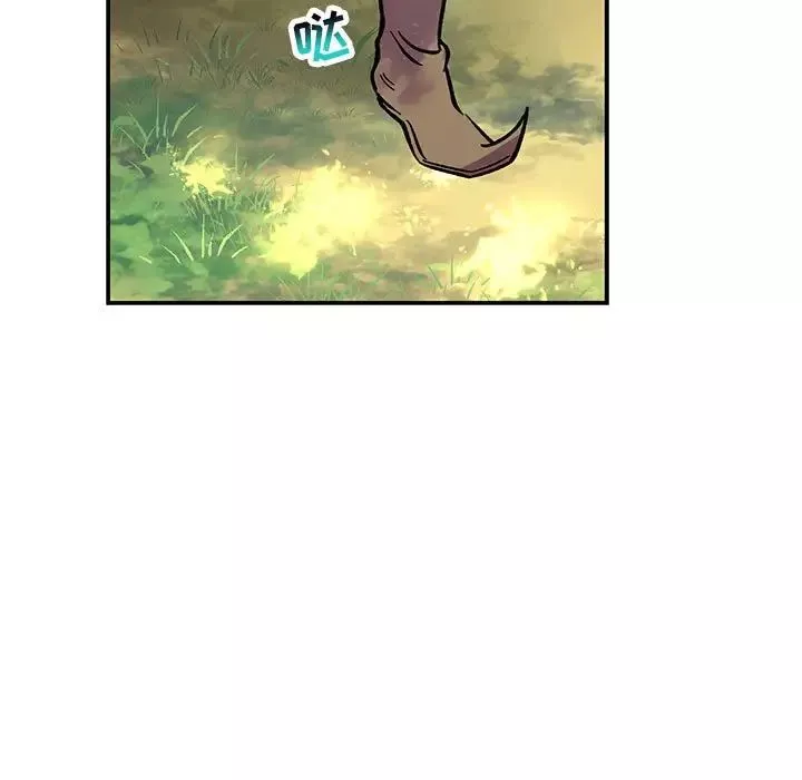 親愛的你-Liebling！第64話