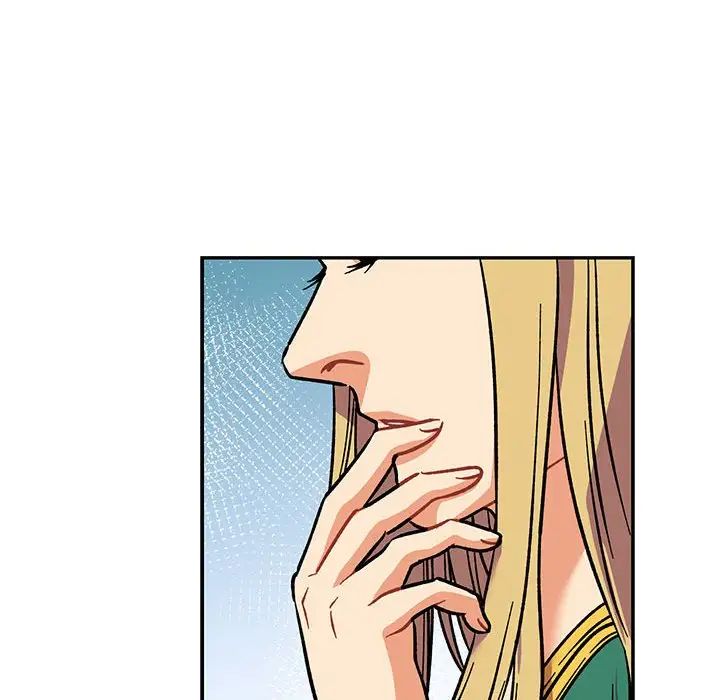 亲爱的你-Liebling!第64话