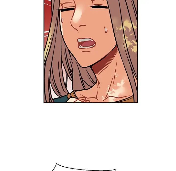 親愛的你-Liebling!第64話