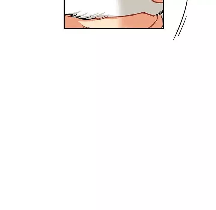 親愛的你-Liebling！第64話
