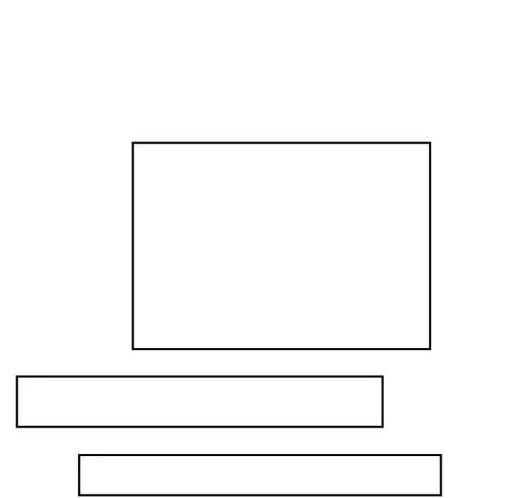 亲爱的你-Liebling！第64话