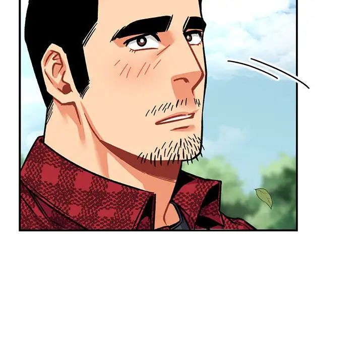 亲爱的你-Liebling！第64话