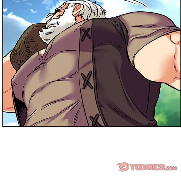 親愛的你-Liebling！第64話