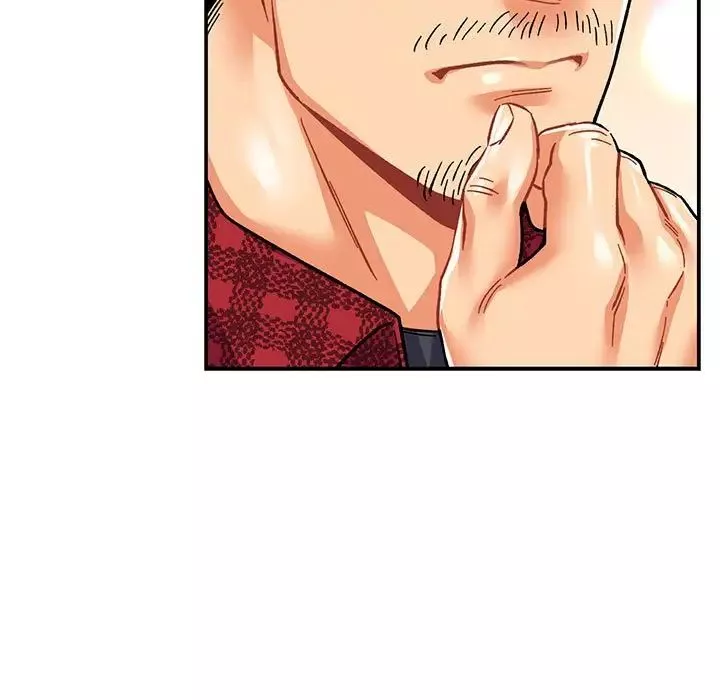 親愛的你-Liebling！第65話