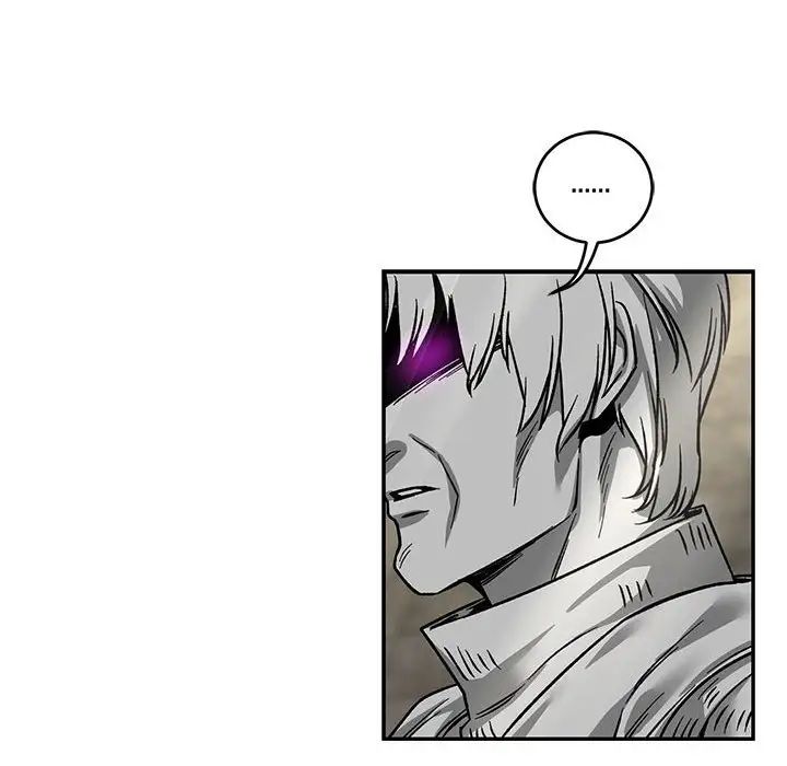 親愛的你-Liebling！第65話