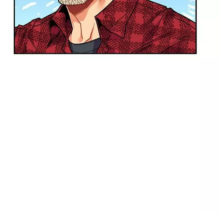 亲爱的你-Liebling！-第65话 - 图片 50