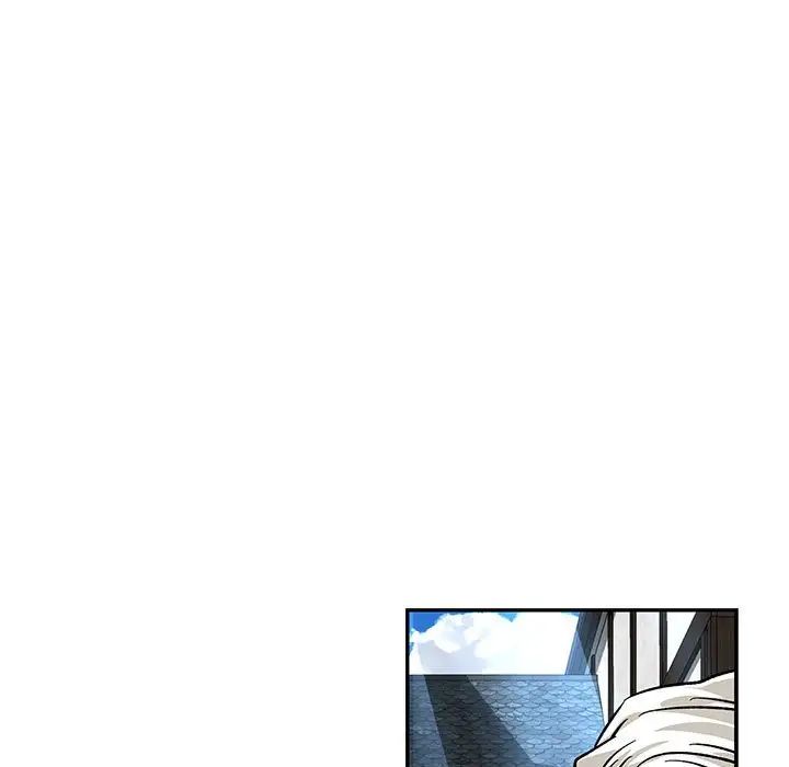 親愛的你-Liebling!第65話