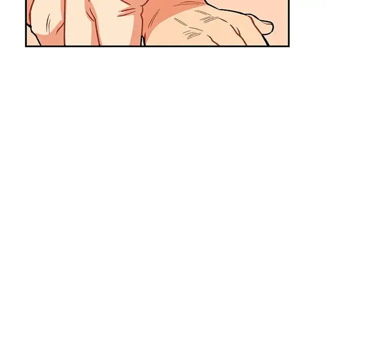 亲爱的你-Liebling！第65话