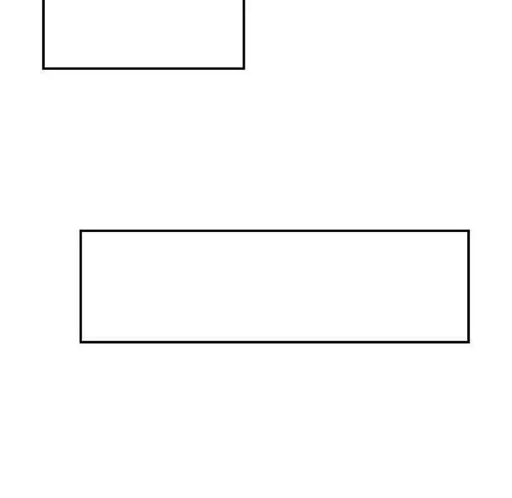 亲爱的你-Liebling！第65话