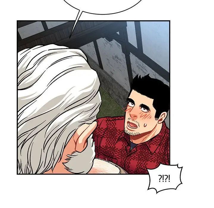 亲爱的你-Liebling！第65话