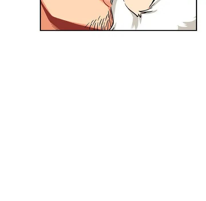 亲爱的你-Liebling！第65话