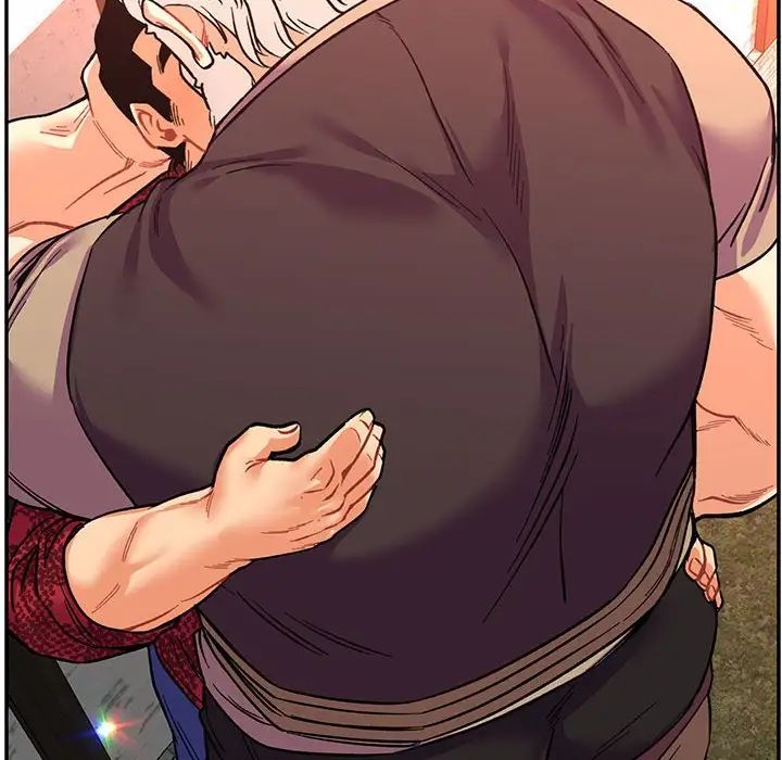 亲爱的你-Liebling!第65话