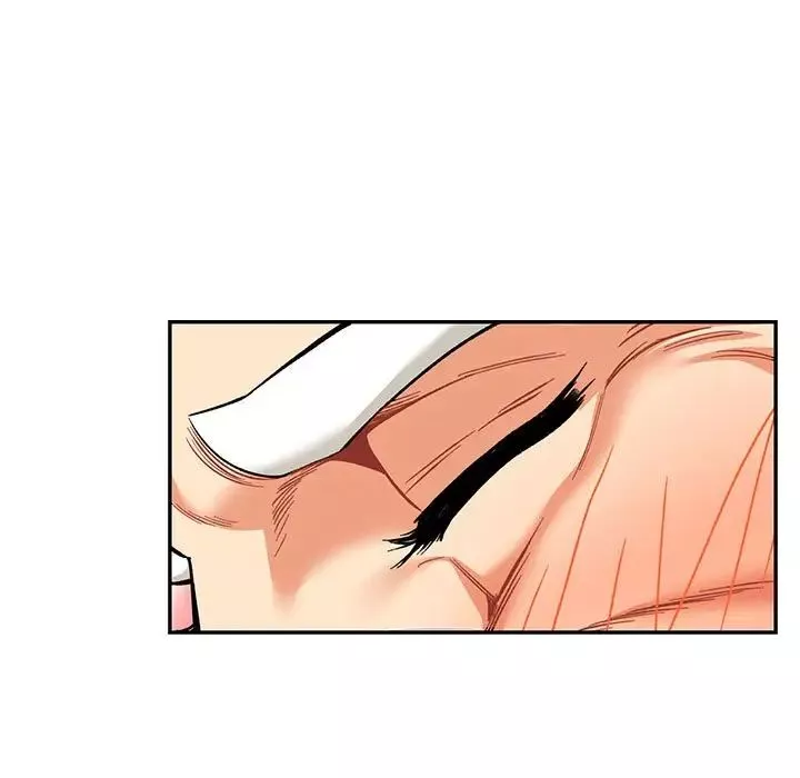 亲爱的你-Liebling！-第65话 - 图片 111