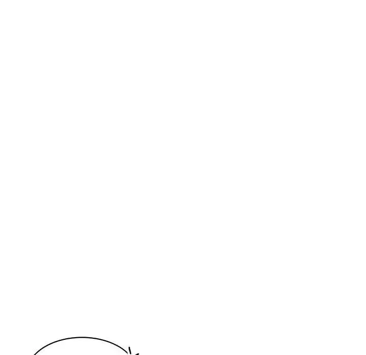 亲爱的你-Liebling！-第65话 - 图片 138