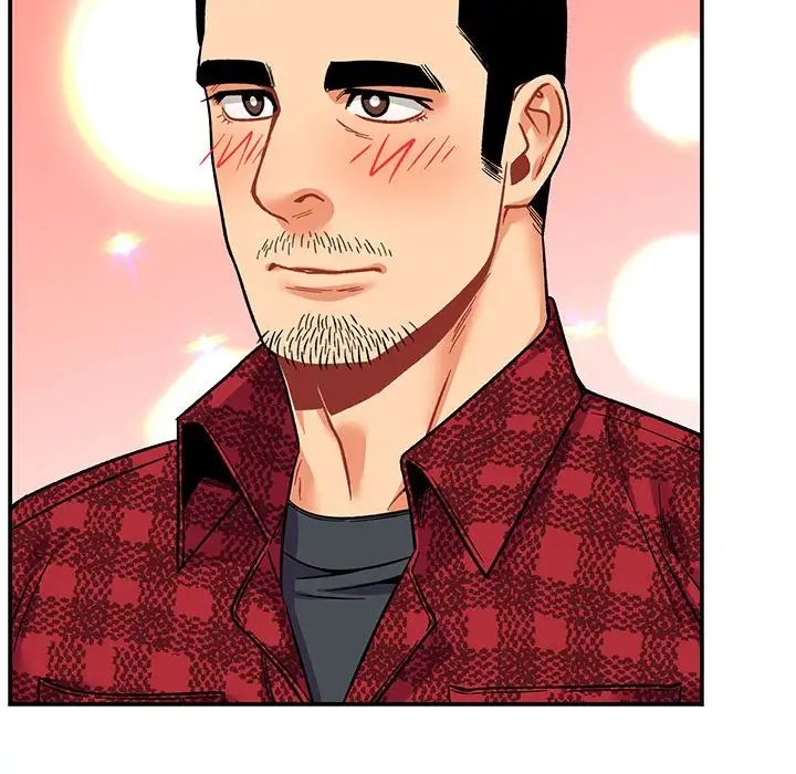 親愛的你-Liebling！第65話