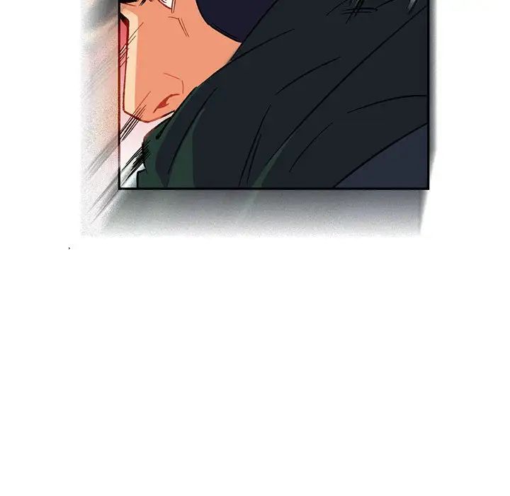 亲爱的你-Liebling！第66话